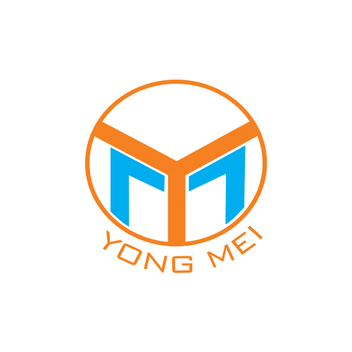 Công ty TNHH Kỹ Thuật In Ấn Yong Mei